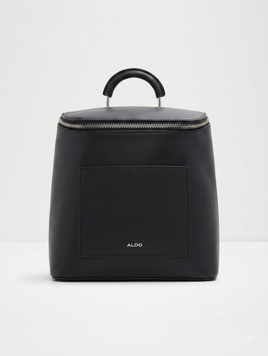 Sac aldo