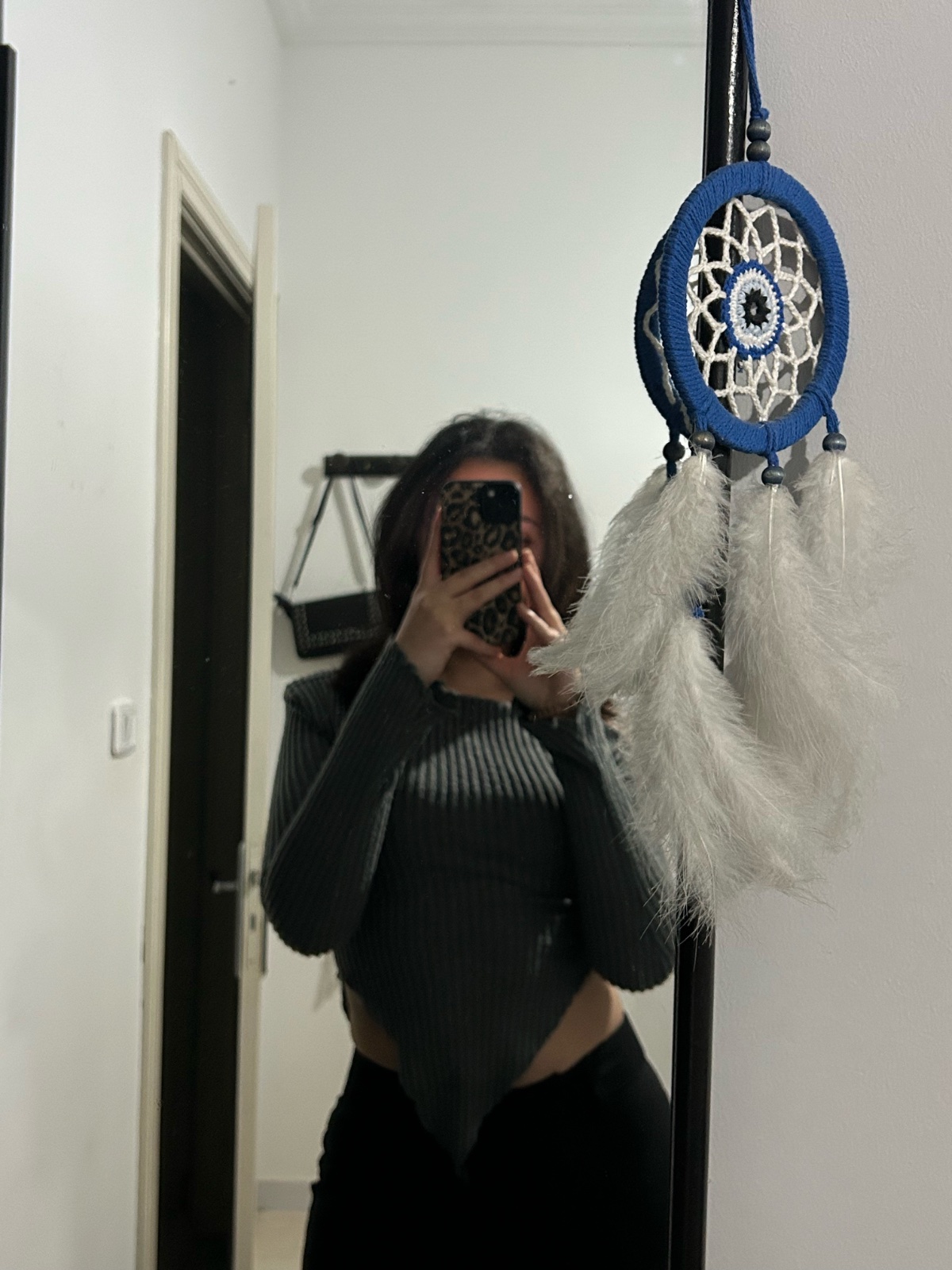 Top shein