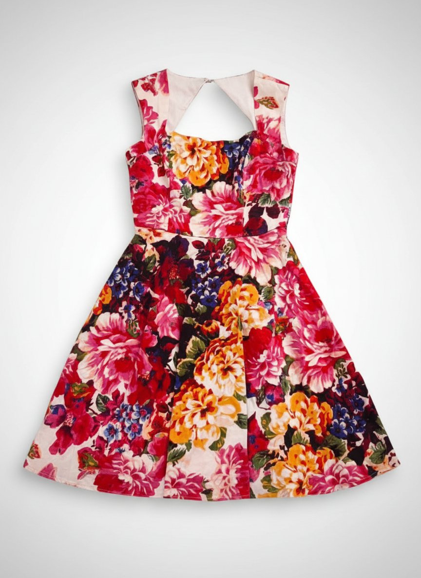 Robe a vendre 15dt