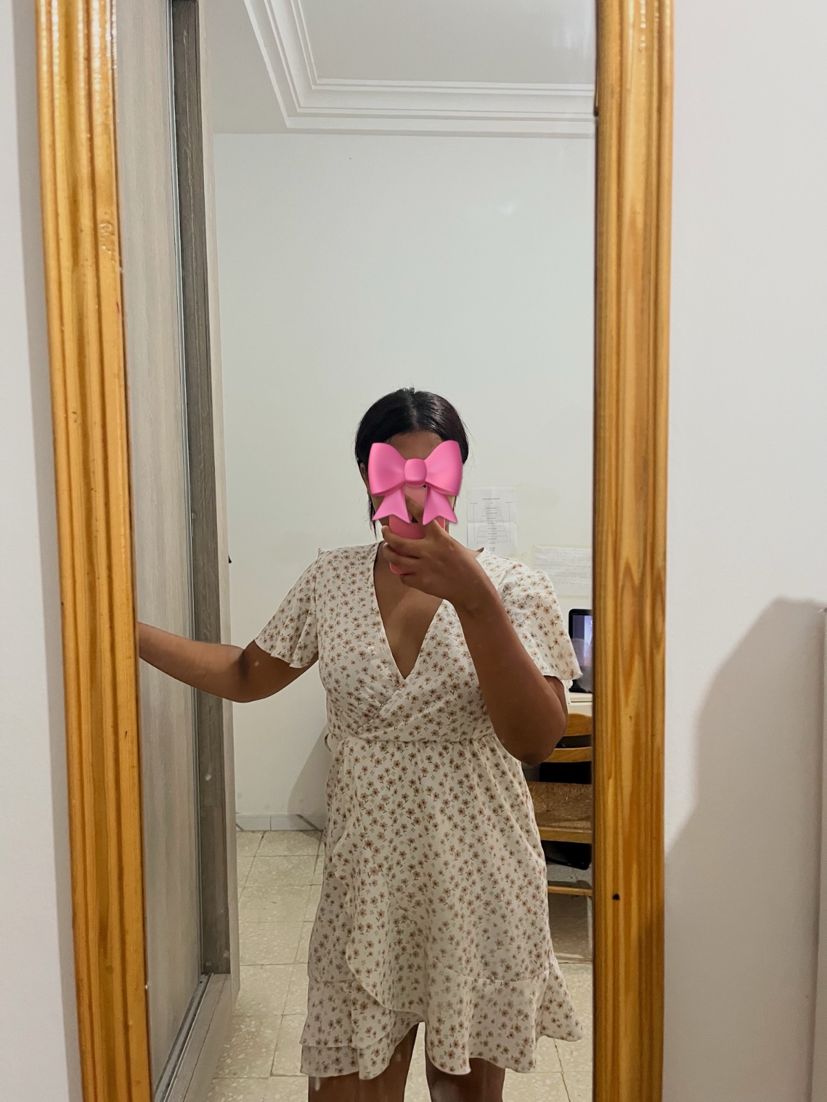 Robe