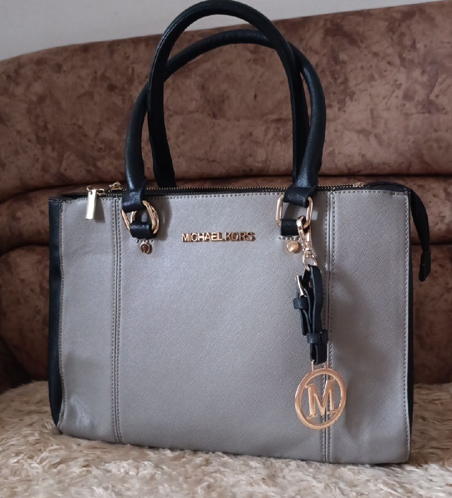 Sac à main 