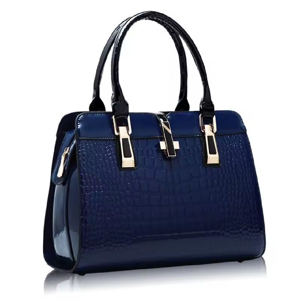 Sac en verni 
