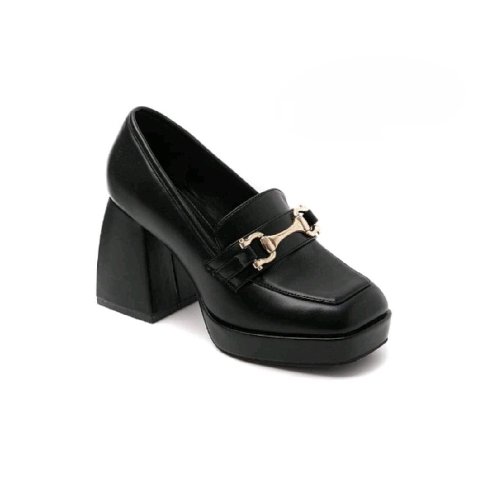 Chaussure femme