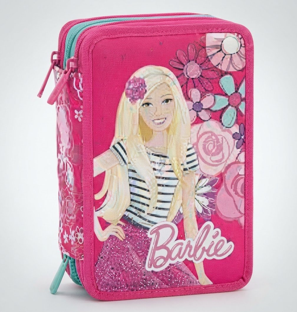 Trousse scolaire 