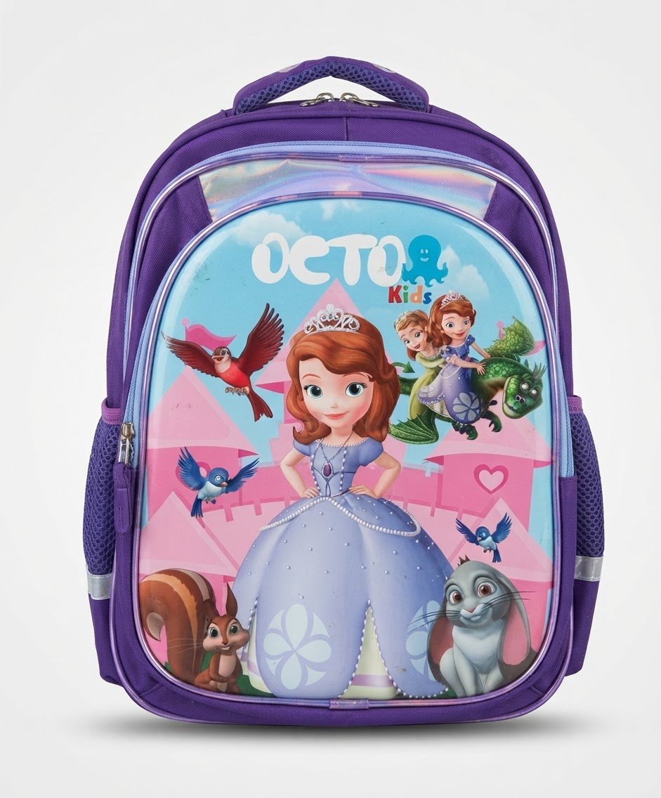Sac à dos 