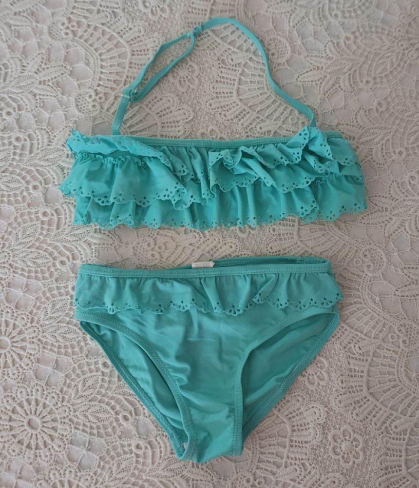 Maillot 