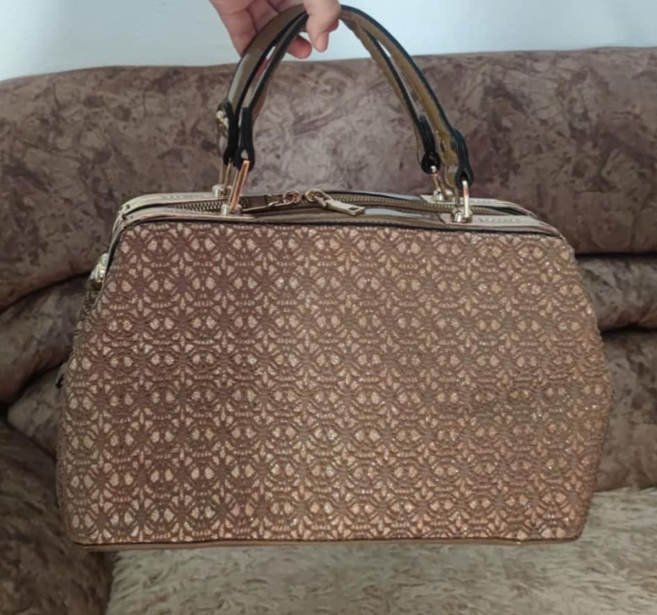 Sac à main 