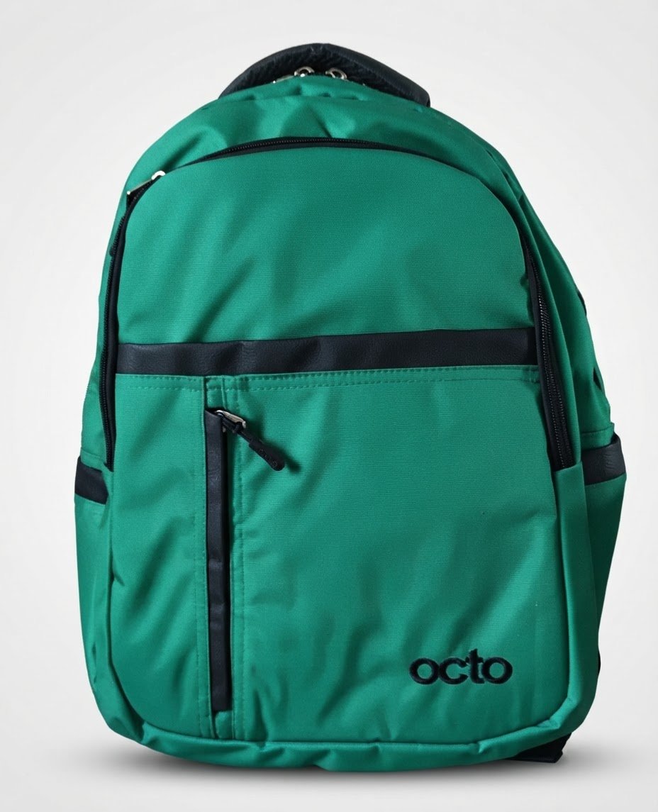 Sac à dos OCTO