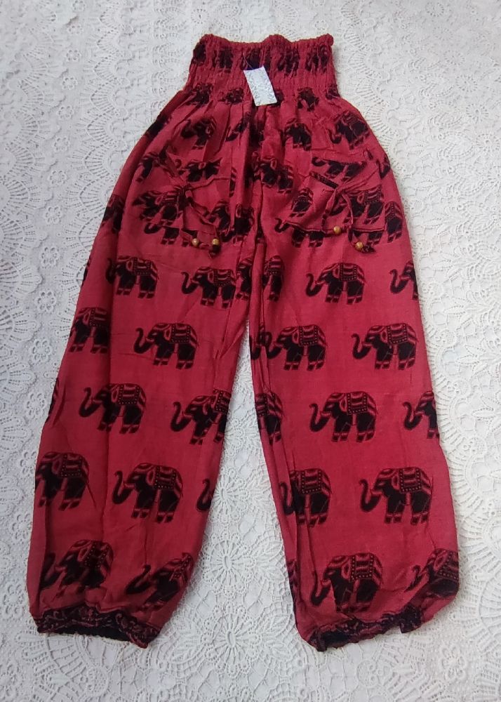 Pantalon 