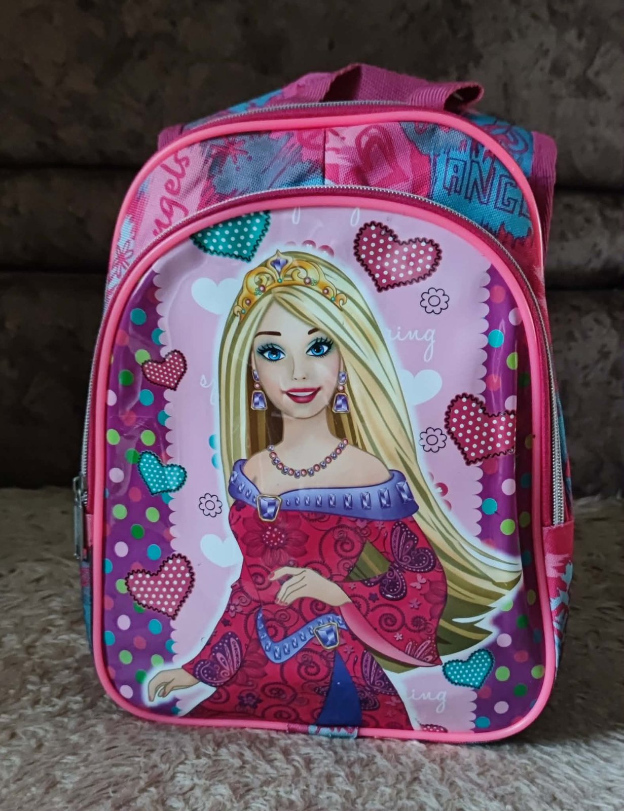 Sac à dos 
