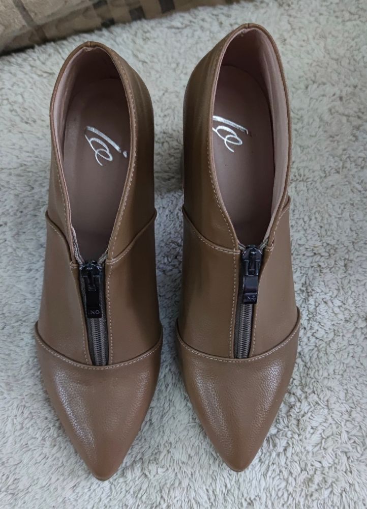 chaussures pointure 39