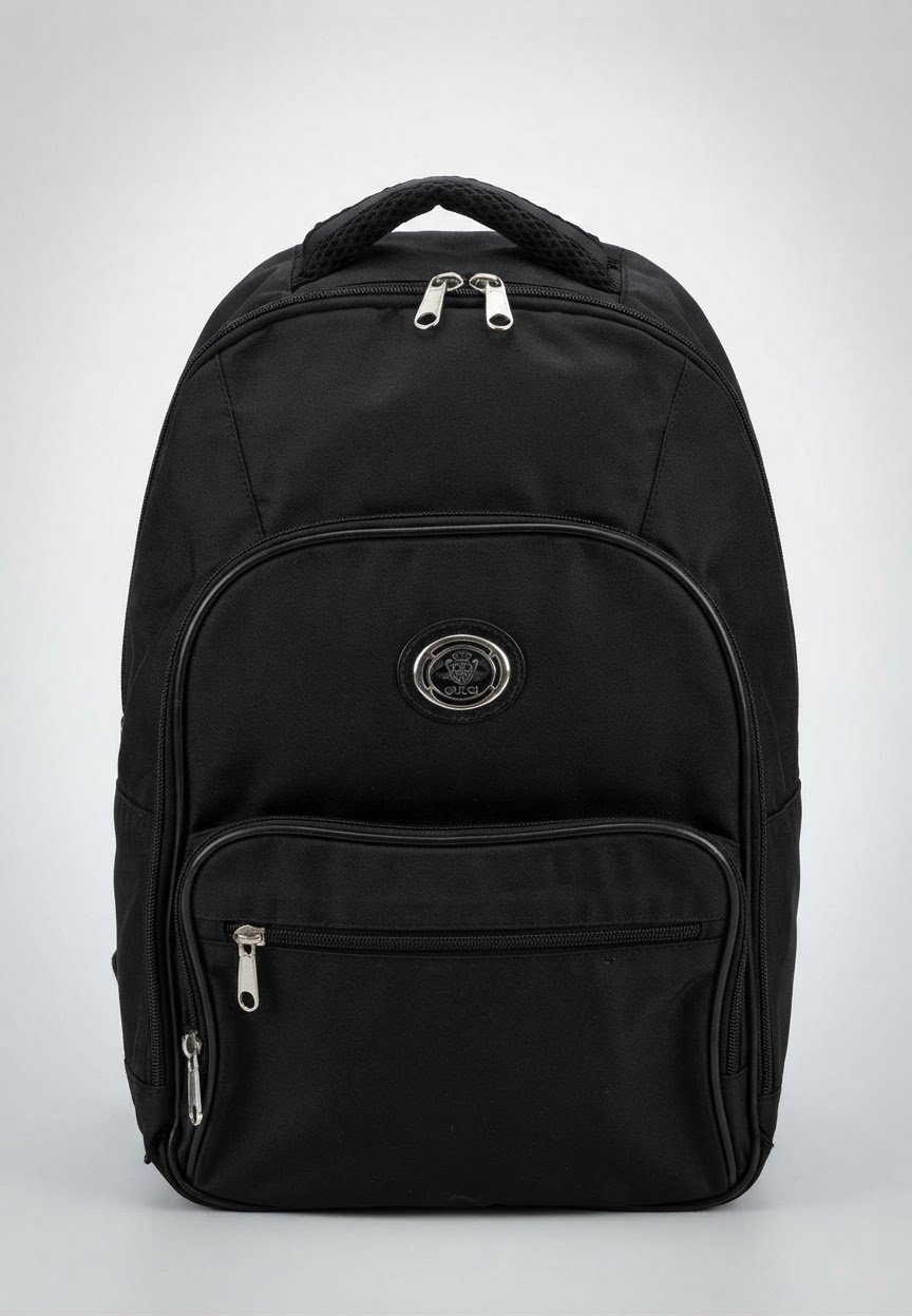 Sac à dos 