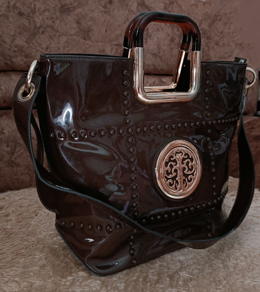 Sac à main 