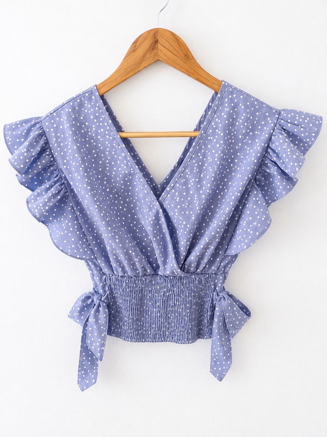 Chemise elegante 