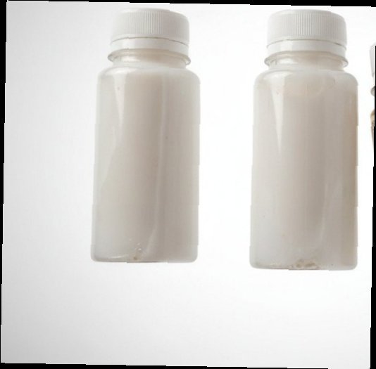 Proteine caviar
