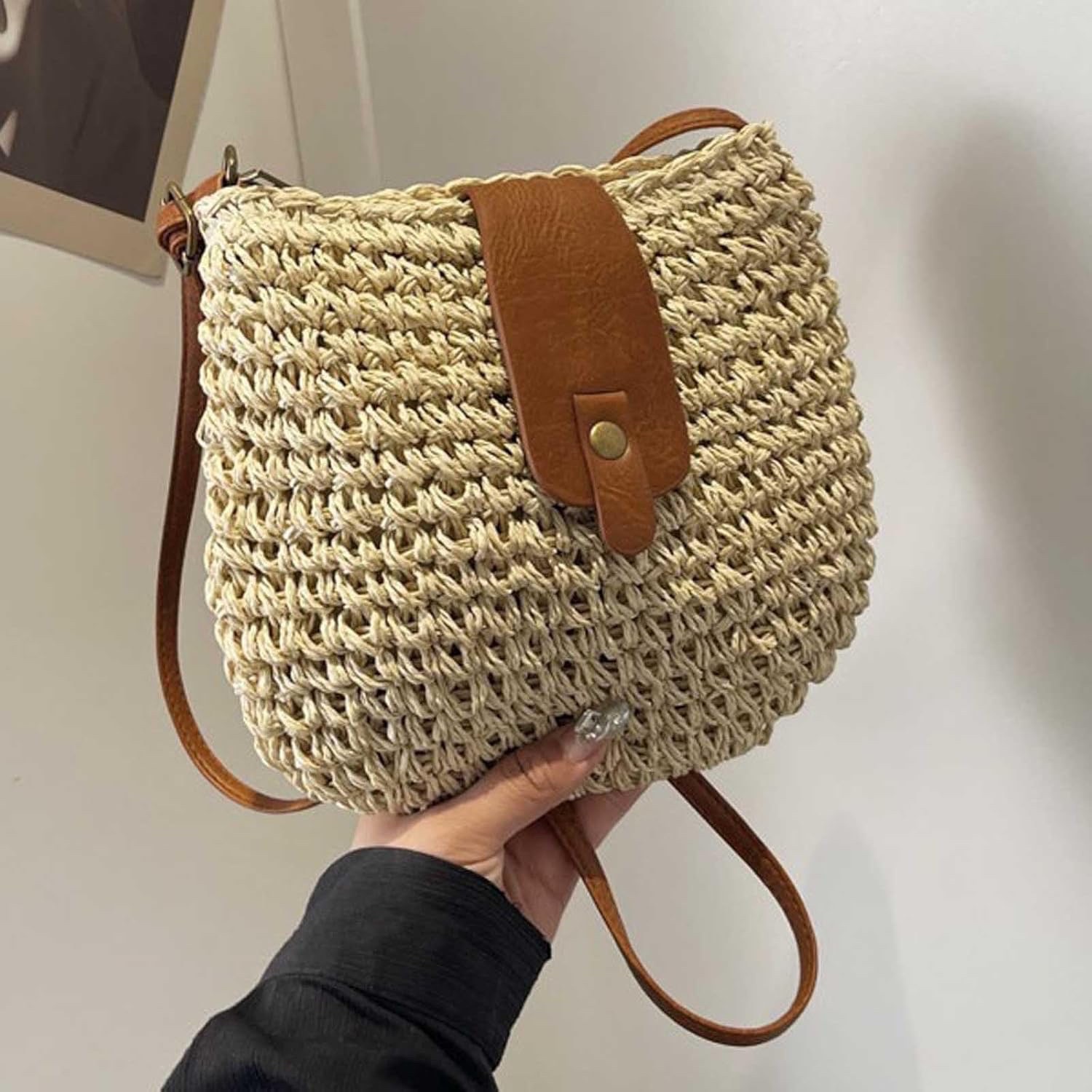 Sac