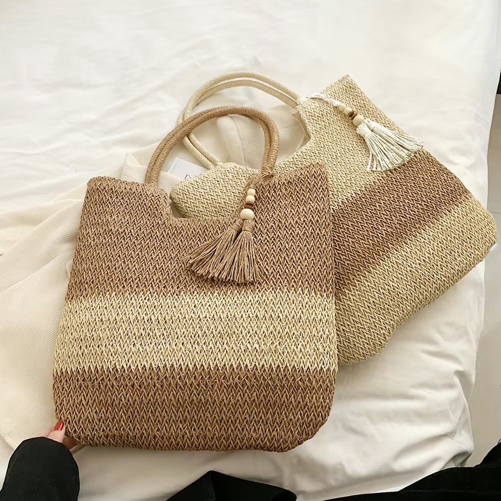 Sac