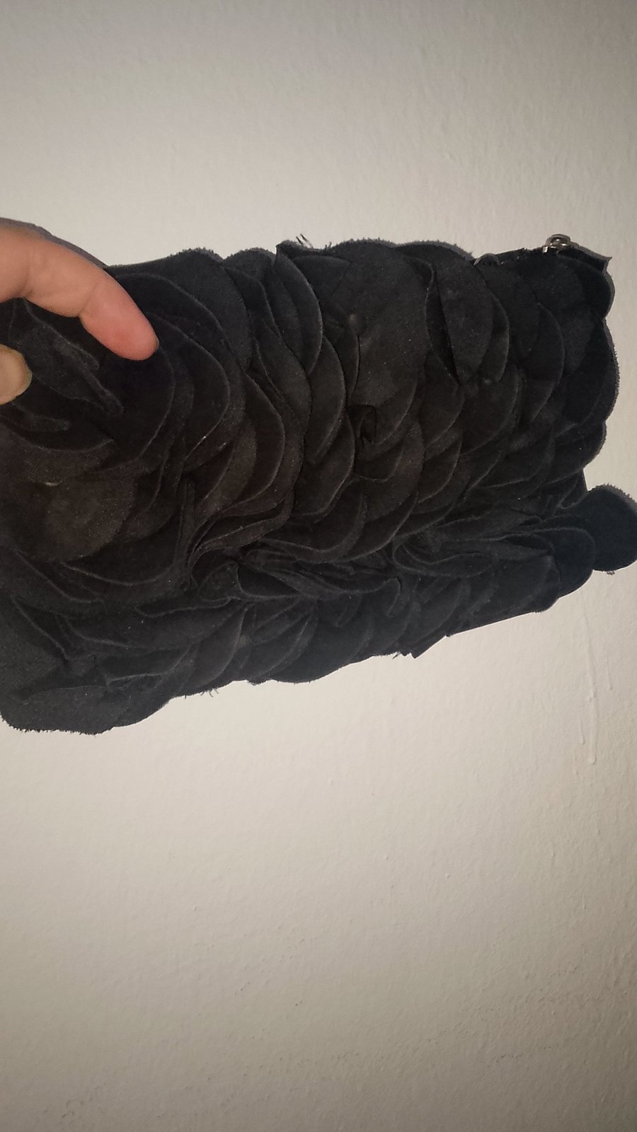 Pochettes 