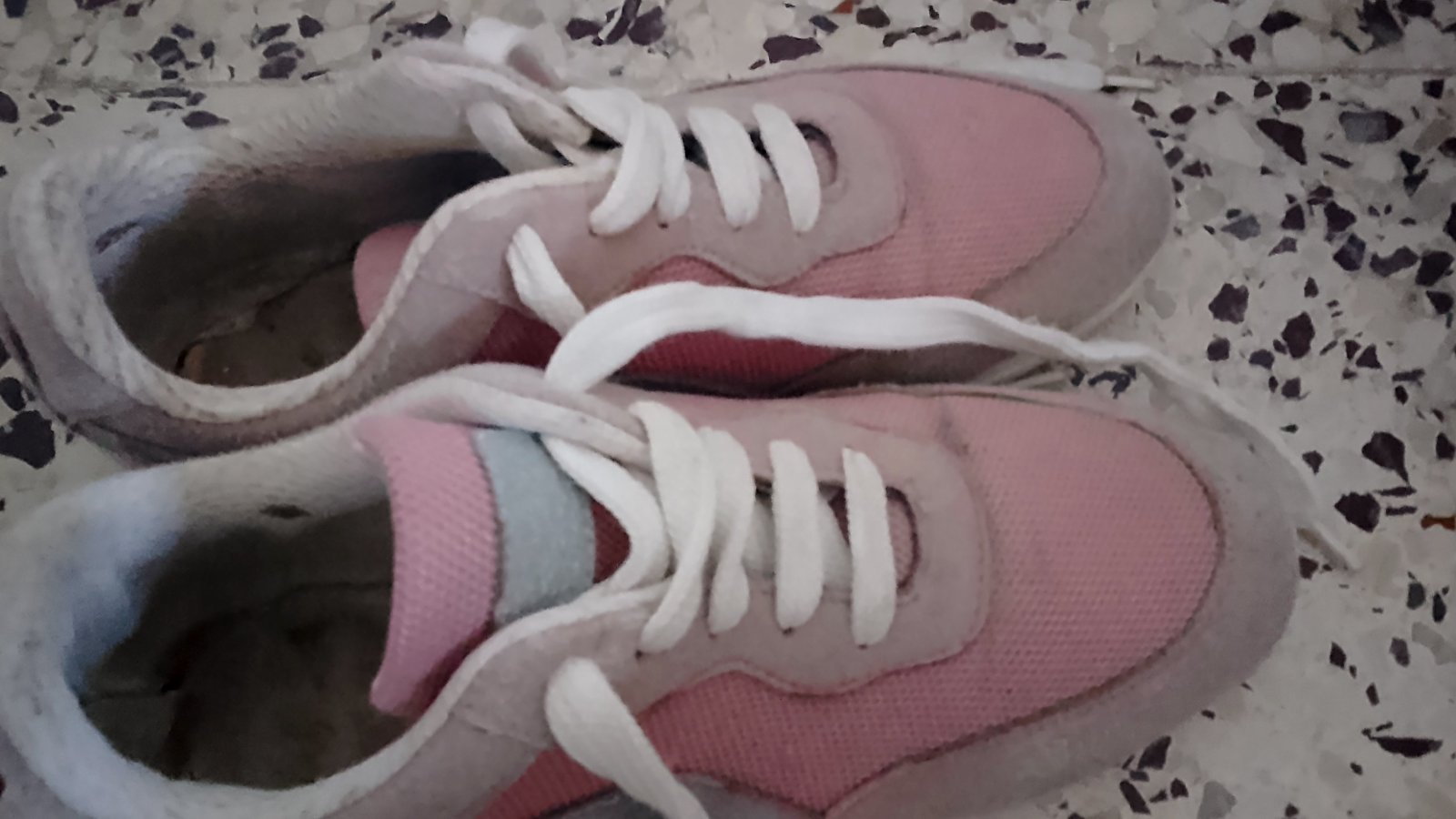 Baskets
