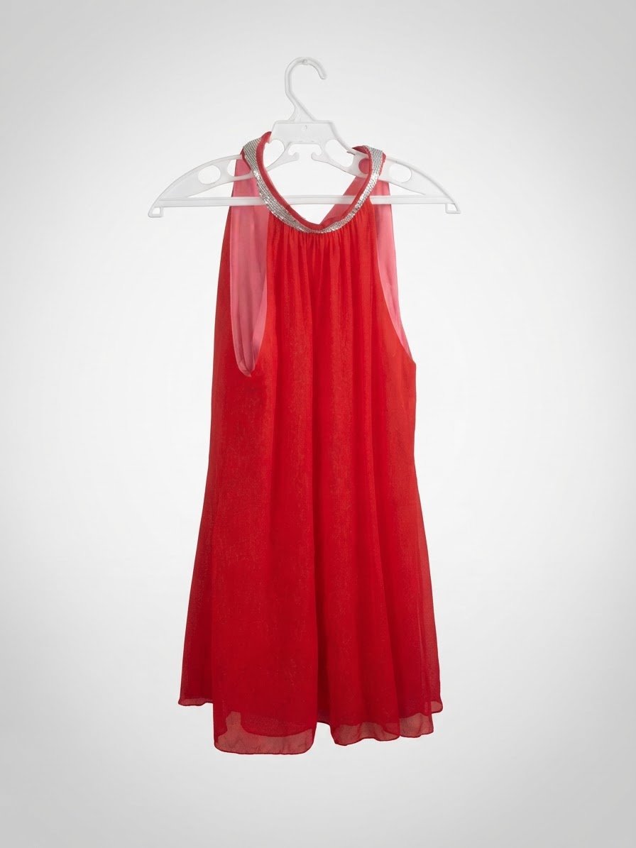 Robe mariage