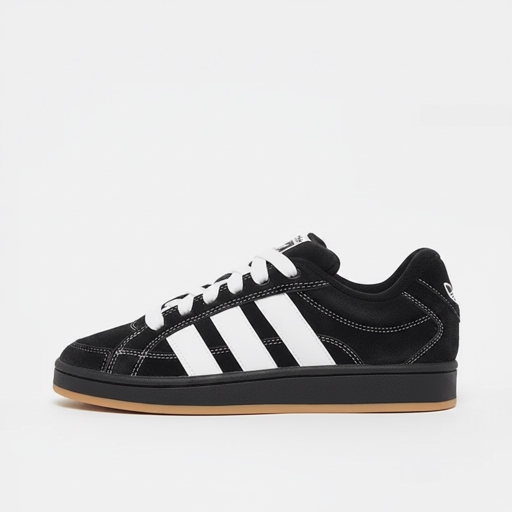 CAMPUS 00S BETA SHOES