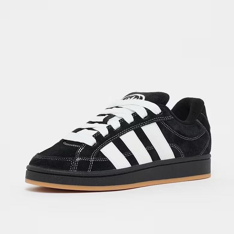 ADIDAS CAMPUS 00s BETA 🖤