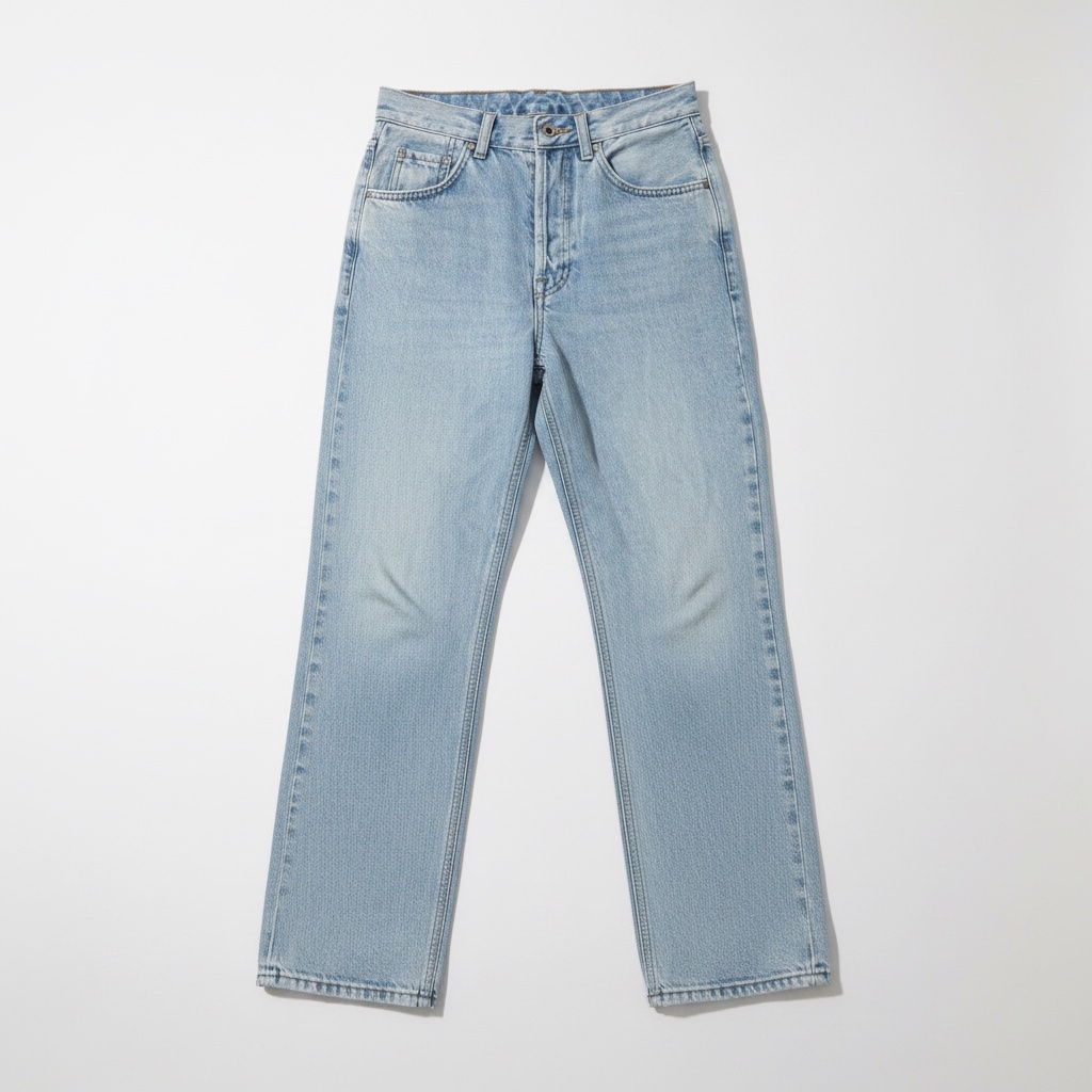 Djean coupe regular taille xs marque ltb