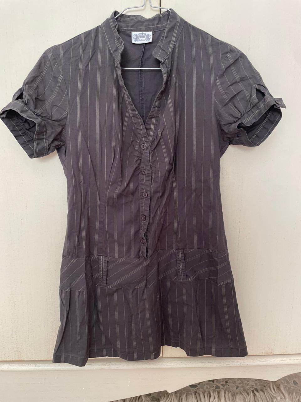 Y2k dress