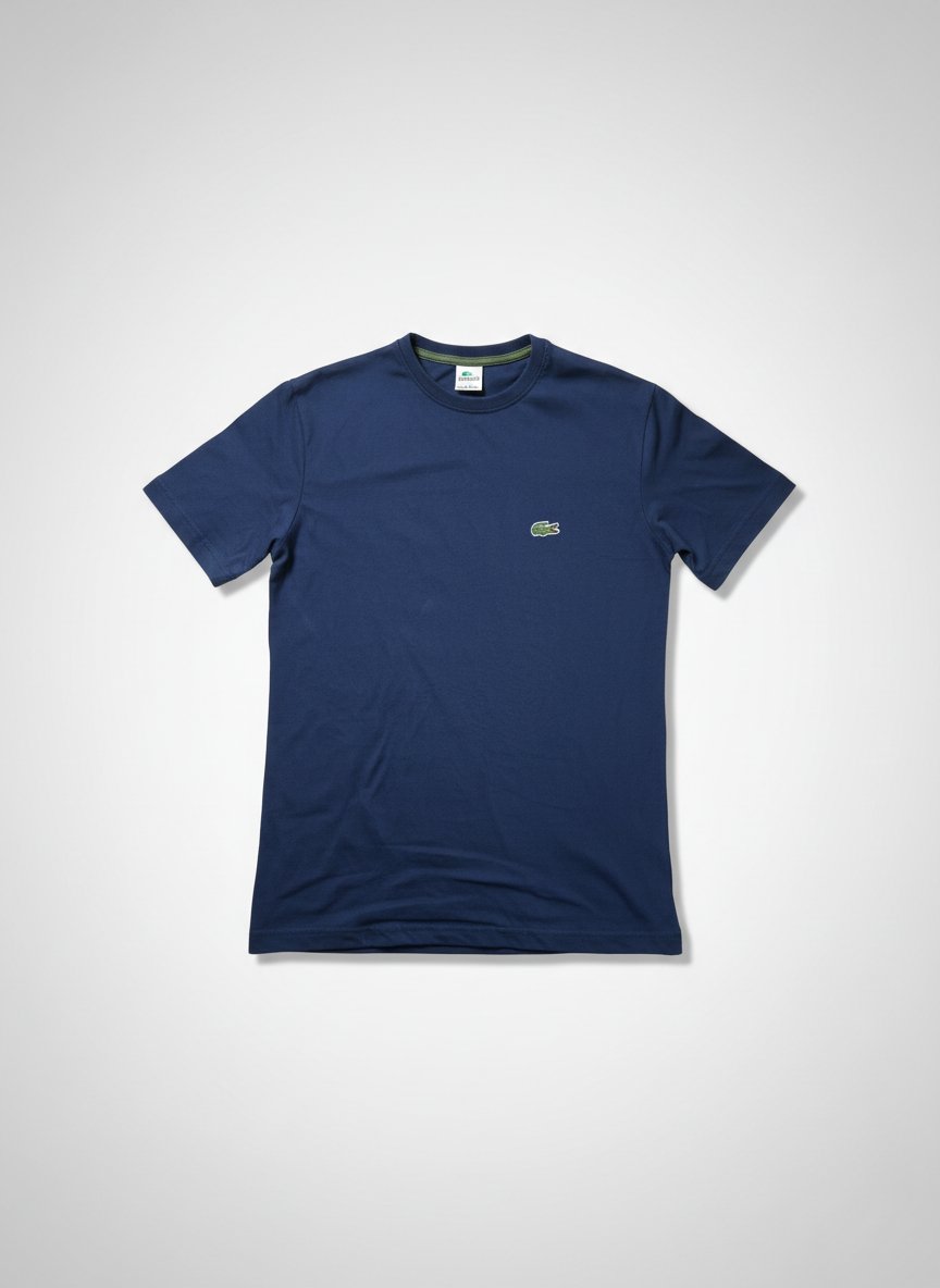 Pull Lacoste 