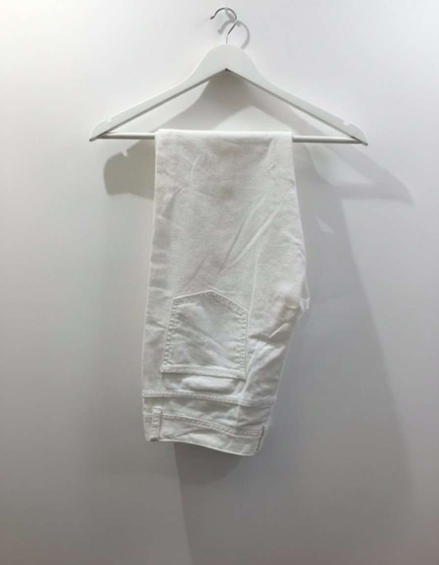 SISLEY blanc