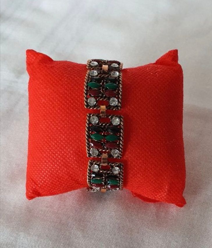 Joli bracelet 