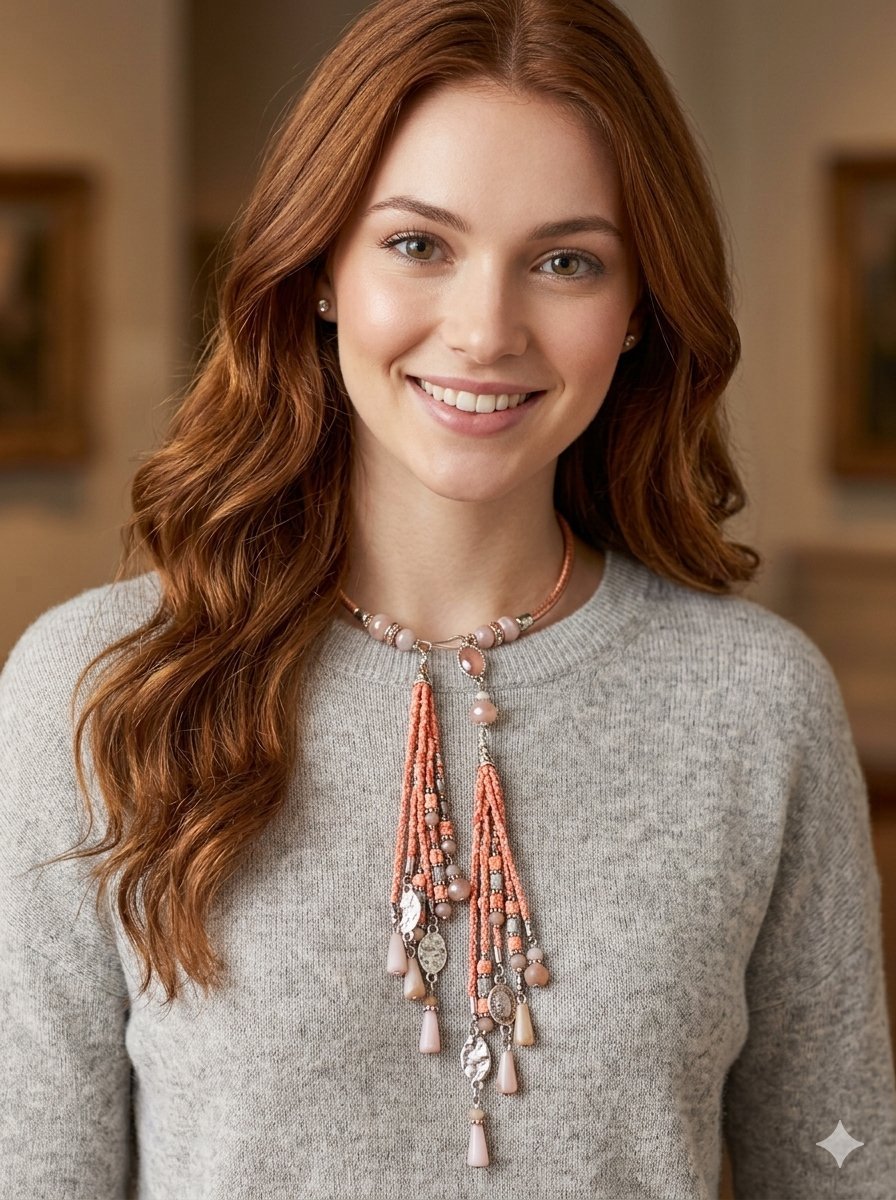 Collier 