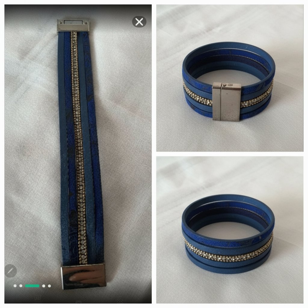 Bracelet 