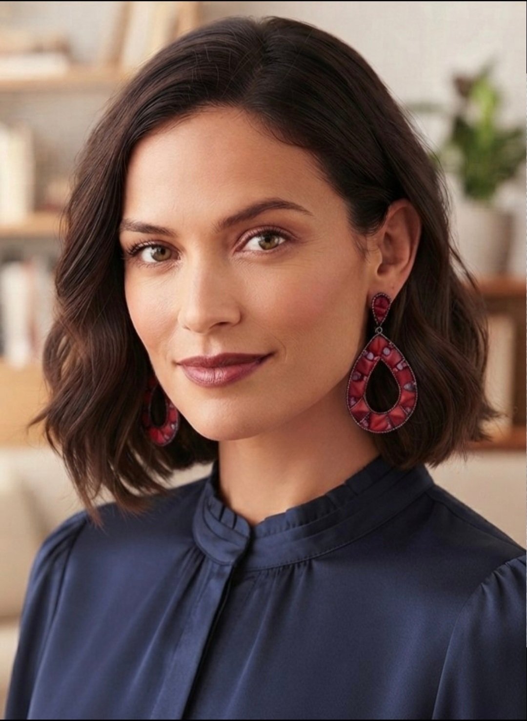 Boucles