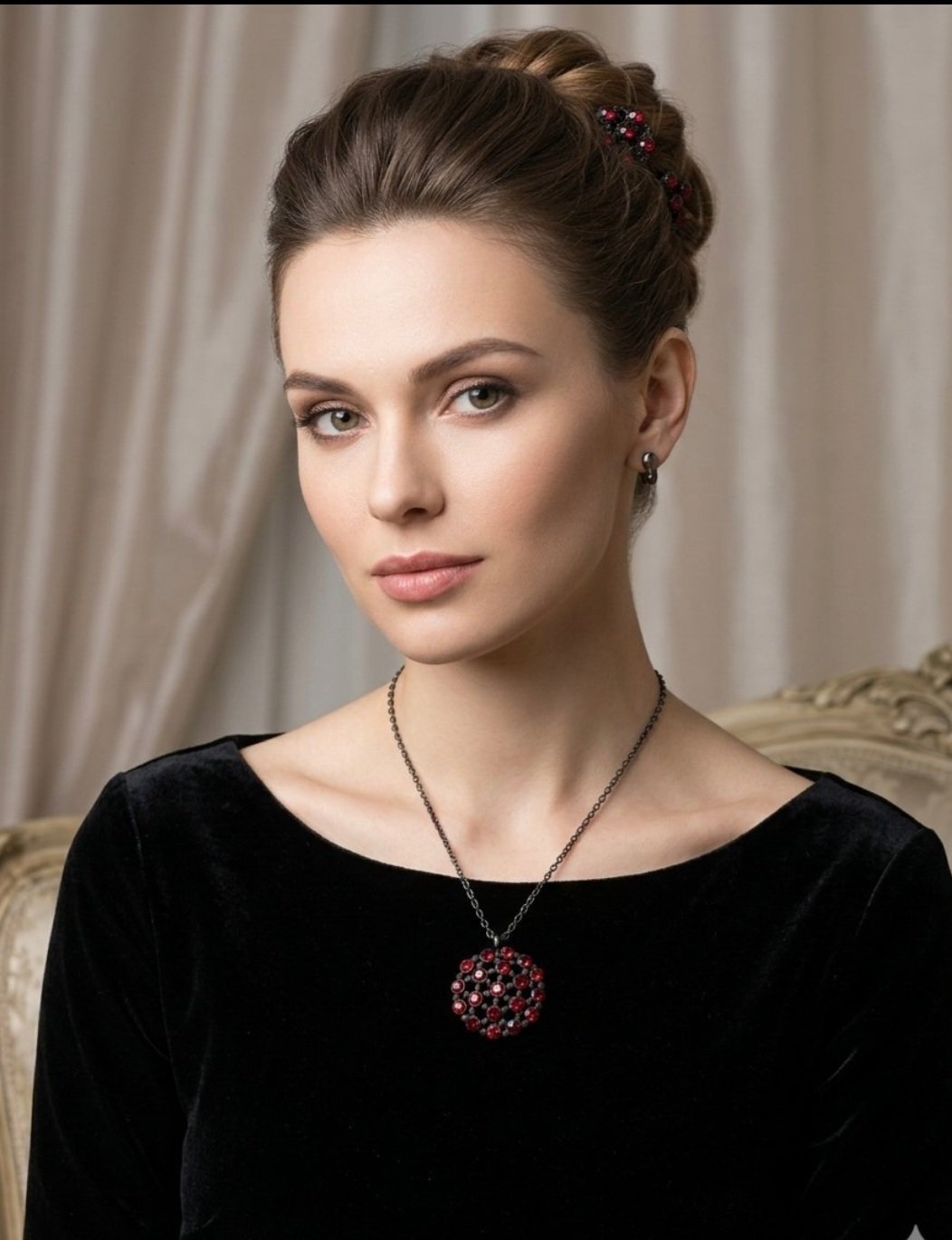 Collier 