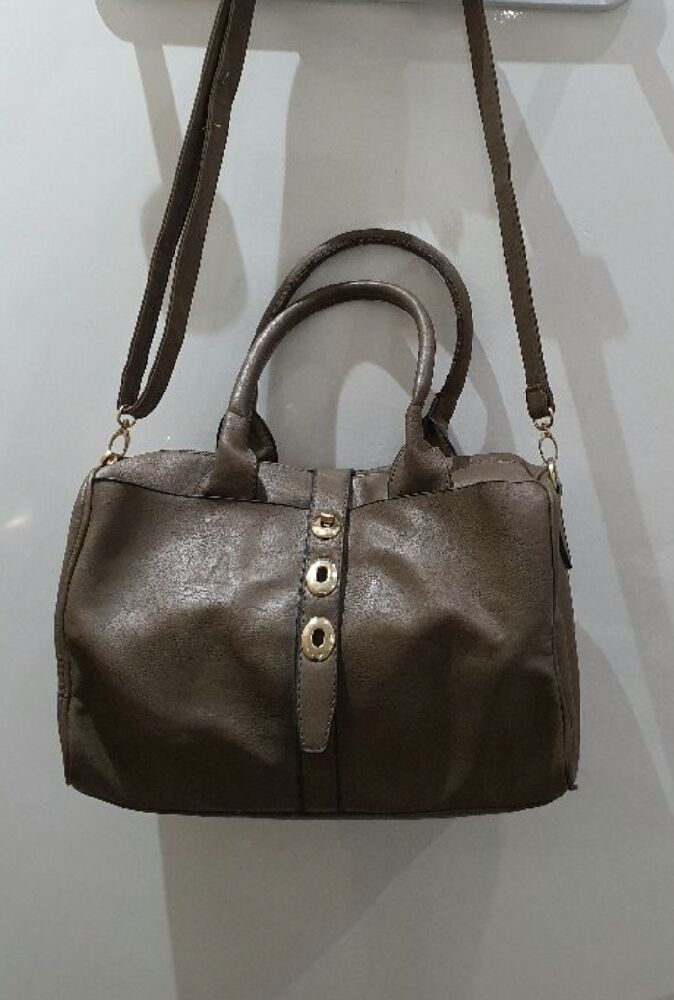Sac à bandoulière 