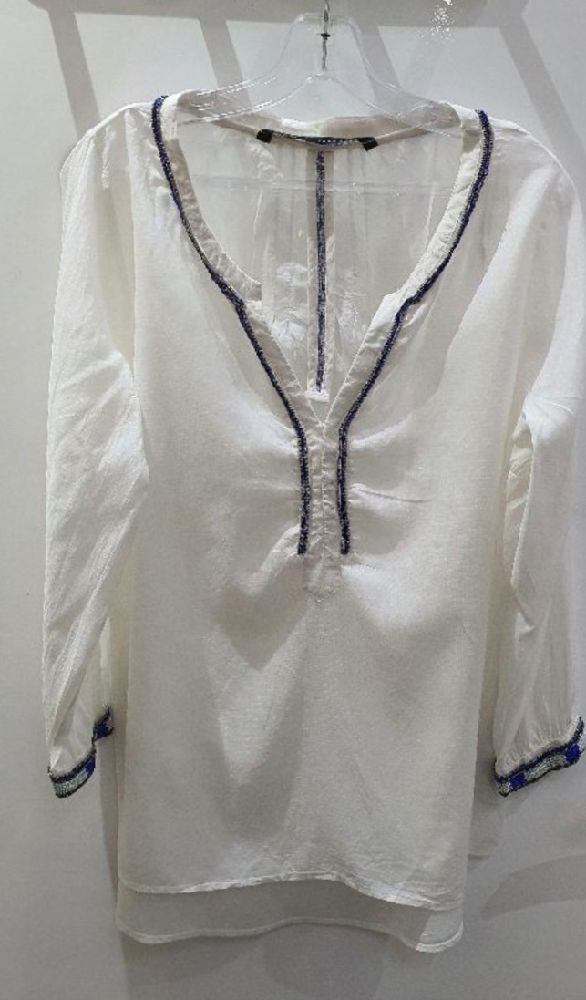 Blouse ZARA 