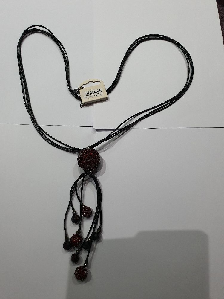 collier 