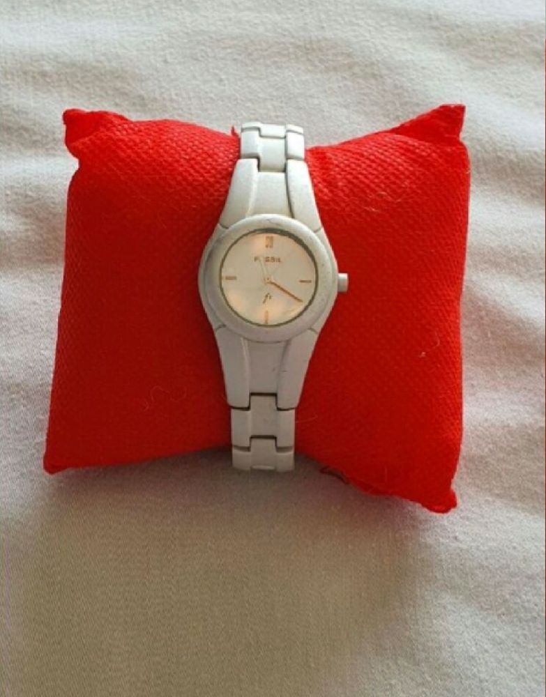 FOSSIL originale