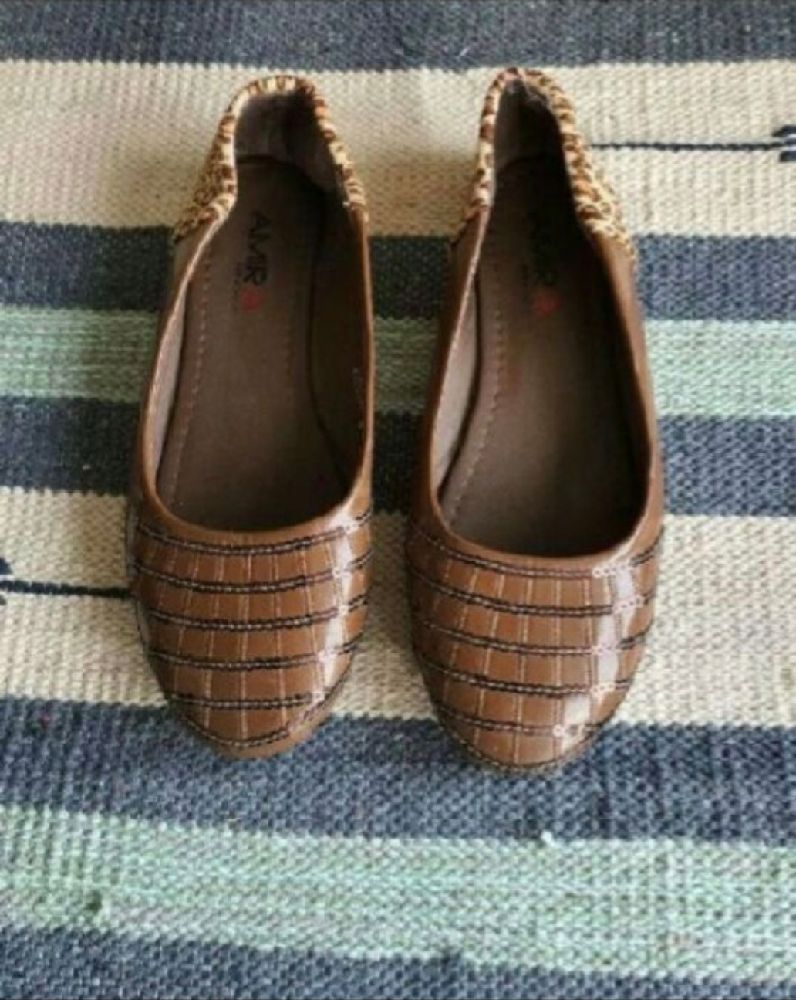 Tr confortables 