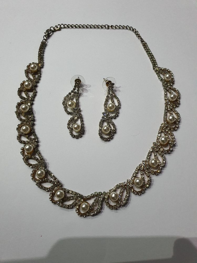 Parure