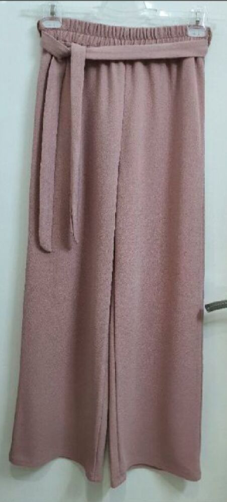 pantalon large