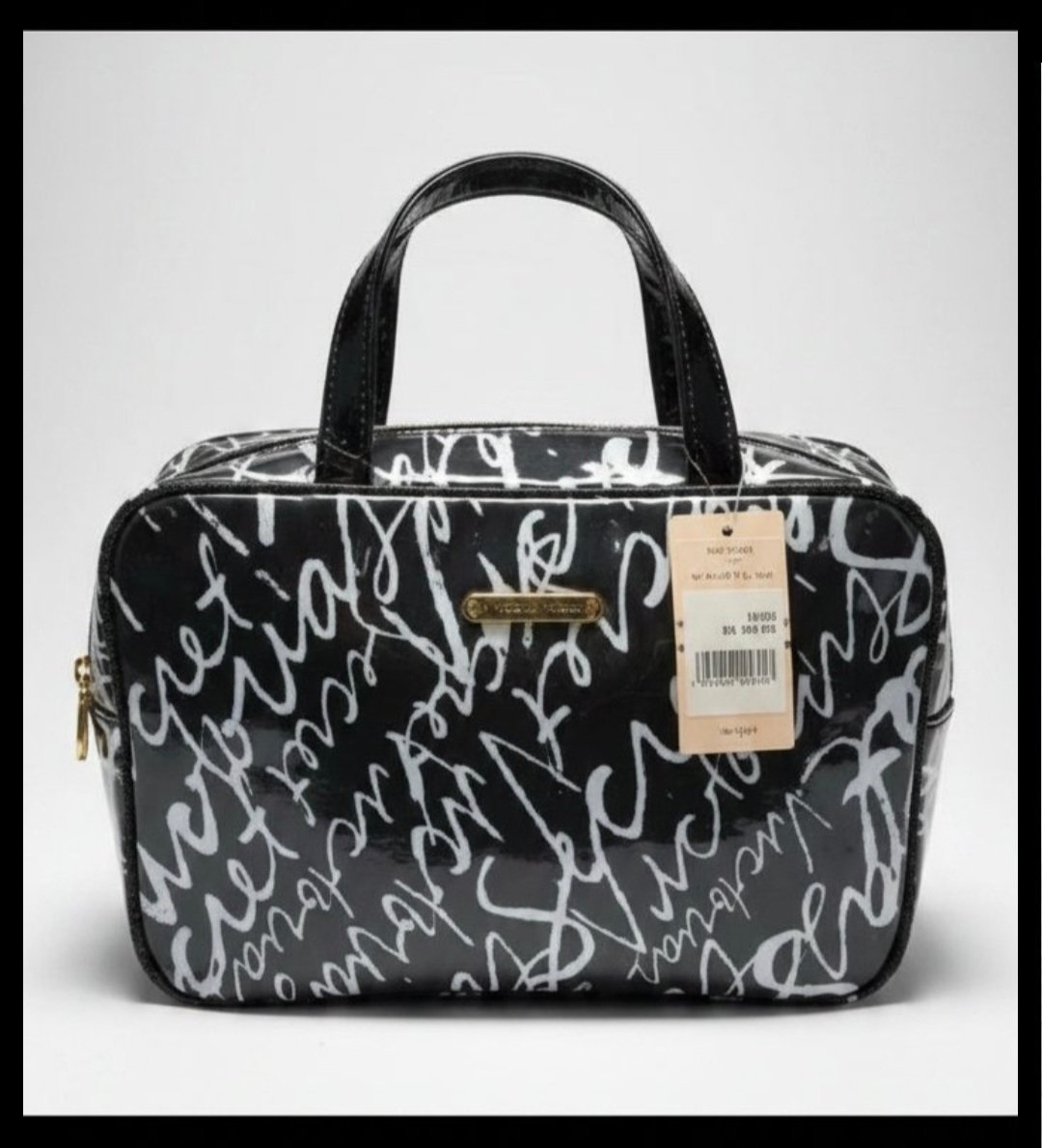 Trousse Victoria's Secret 