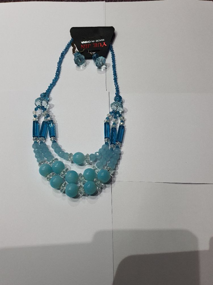 Parure