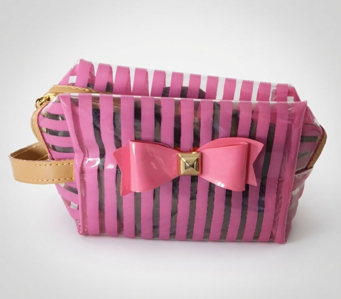 Trousse Victoria's secret