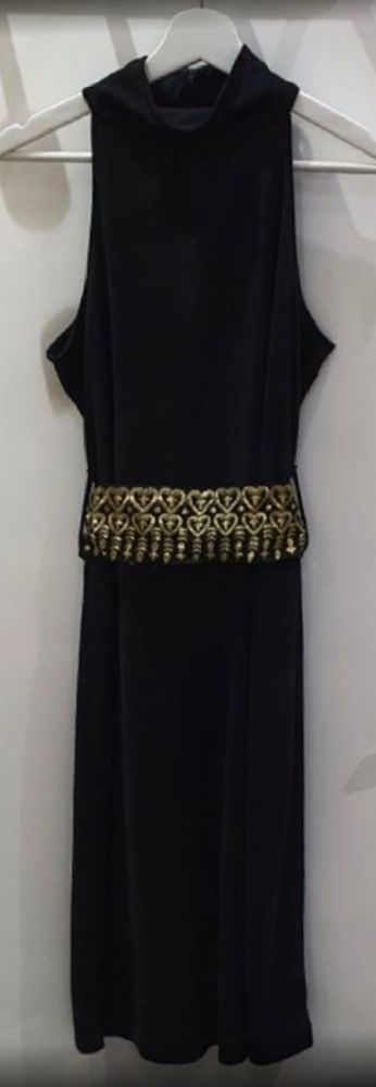 Robe GRACE