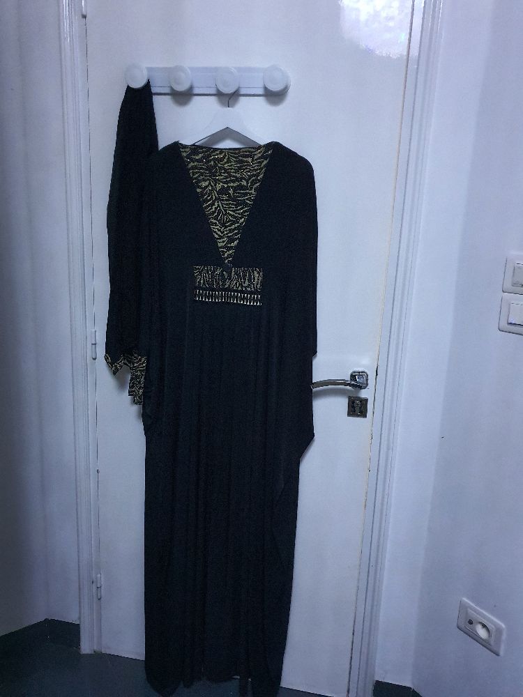 belle jebba 