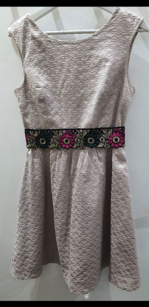 Robe H&M