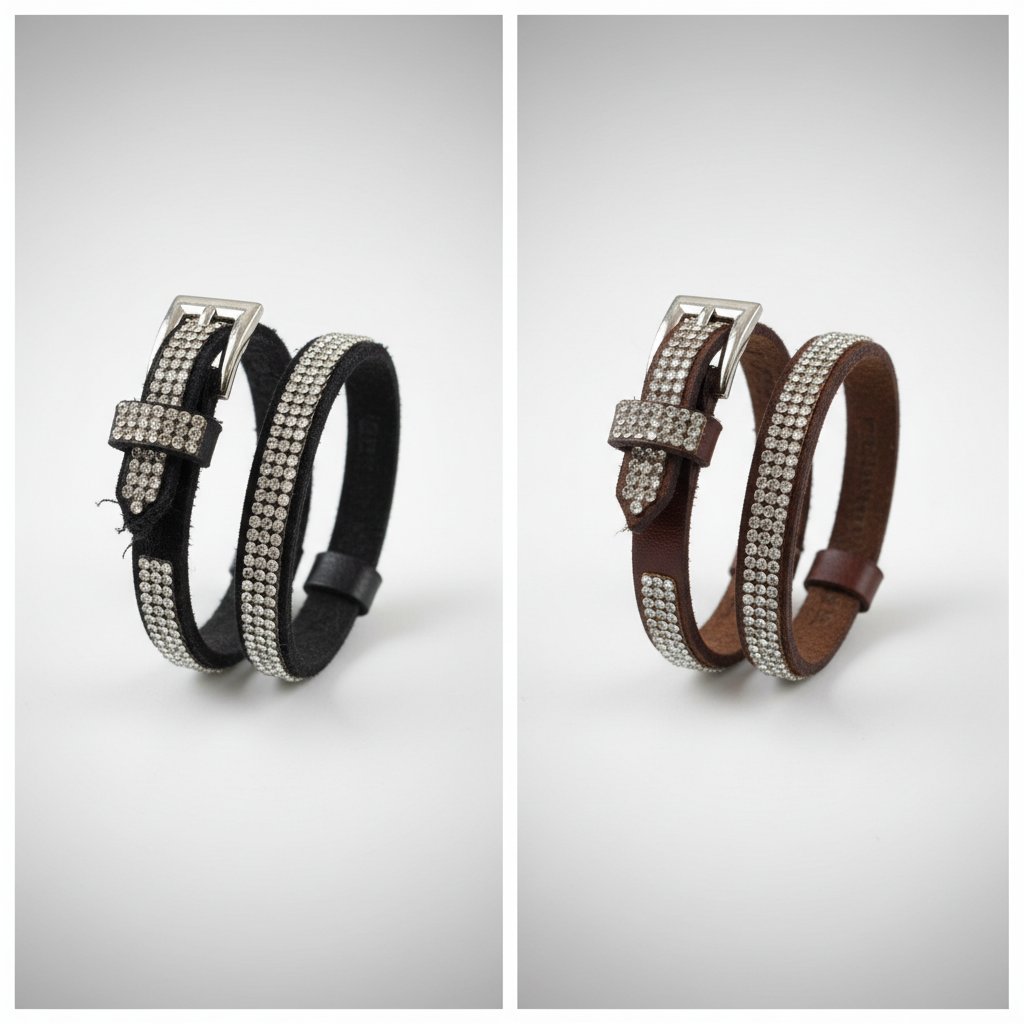Bracelet femme