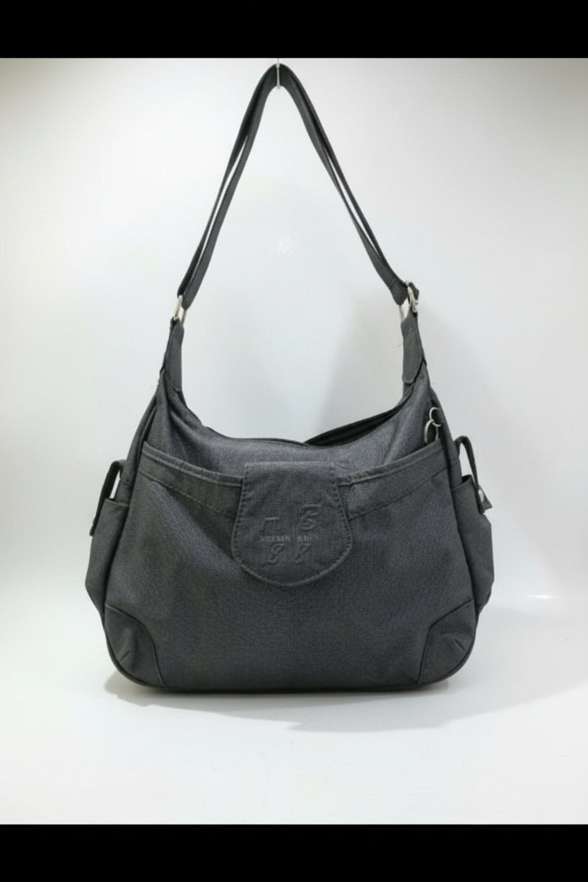 Sac HERNAN 